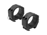 Precision Matched Ring Set 35 mm .95 Inch 1