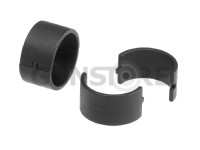 Rings Inserts 30 to 25.4mm