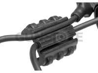 Cross-Clip Kit 2-Pack 3