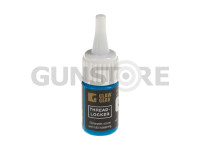 Thread Locker 5g 0