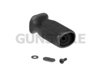 MOE MVG Grip 2