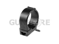 AR-15 Ambidextrous Sling Adaptor Mount 2