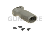 MOE RVG Grip 2