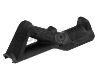 AFG Angled Fore-Grip 1
