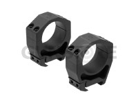 Precision Matched Ring Set 34 mm 1.26 Inch 1