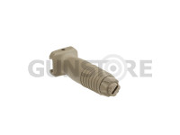 BVG Front Arm Vertical Grip 2