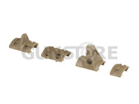 XTM Hand Stop Kit 1