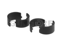 Rings Inserts 30 to 25.4mm 2