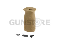 MOE MVG Grip 1