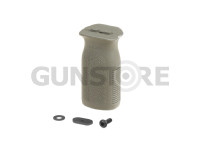 MOE MVG Grip 1