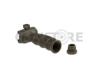 EVG Ergonomic Vertical Grip 3