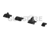 XTM Hand Stop Kit 0