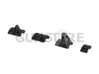 XTM Hand Stop Kit 1