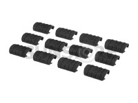 Rubber Rail Guard 0