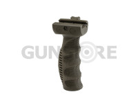 EVG Ergonomic Vertical Grip 0