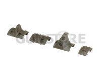 XTM Hand Stop Kit