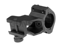 30mm Cantilever Mount 3