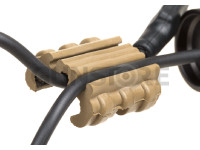 Cross-Clip Kit 2-Pack 2