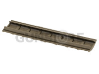 XT Rail Texture Panel 1