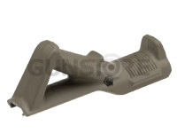 AFG Angled Fore-Grip 1