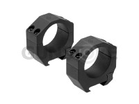 Precision Matched Ring Set 34 mm 1.00 Inch