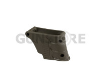 Wraparound Mag Grip