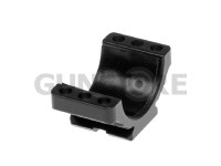 30mm Ring Top Half Upgrade 25mm wide 1