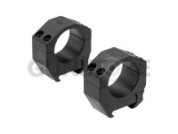 Precision Matched Ring Set 30 mm .97 Inch 0