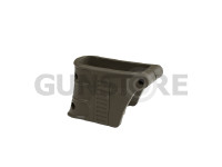 Wraparound Mag Grip 1