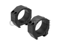 Precision Matched Ring Set 35 mm .95 Inch 0