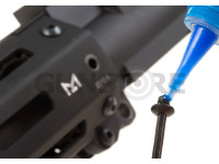 Thread Locker 5g 2