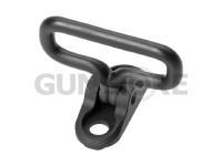 M-LOK GI Sling Swivel 2