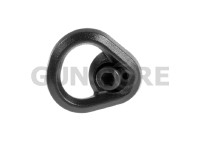 QD Paraclip Adapter