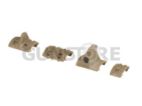 XTM Hand Stop Kit 0
