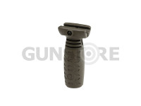 TVG Vertical Grip 1