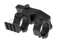 QD 30mm Optic Mono Mount Compact 2
