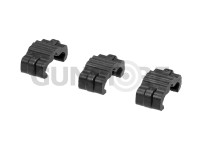 Wire-Clip Kit 3-Pack