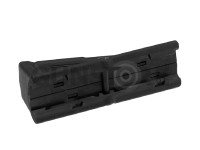 AFG2 Angled Fore-Grip 2
