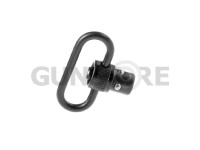 SPB QD Sling Swivel 1.25 Inch 1