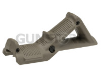 AFG Angled Fore-Grip