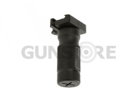 QD Low Profile Metal Foregrip 1