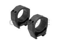 Precision Matched Ring Set 34 mm 1.26 Inch 0