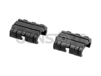 Cross-Clip Kit 2-Pack
