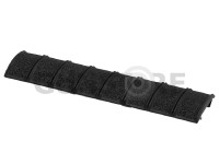 XT Rail Texture Panel