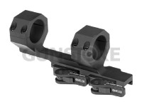 Precision QR Cantilever 30mm Mount 1