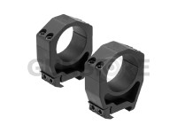 Precision Matched Ring Set 34 mm 1.45 Inch 1