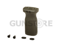 MOE RVG Grip 1