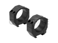 Precision Matched Ring Set 35 mm 1.00 Inch 0