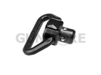 QDM Quick Disconnect Sling Swivel 0