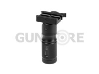 QD Foldable Metal Foregrip 1